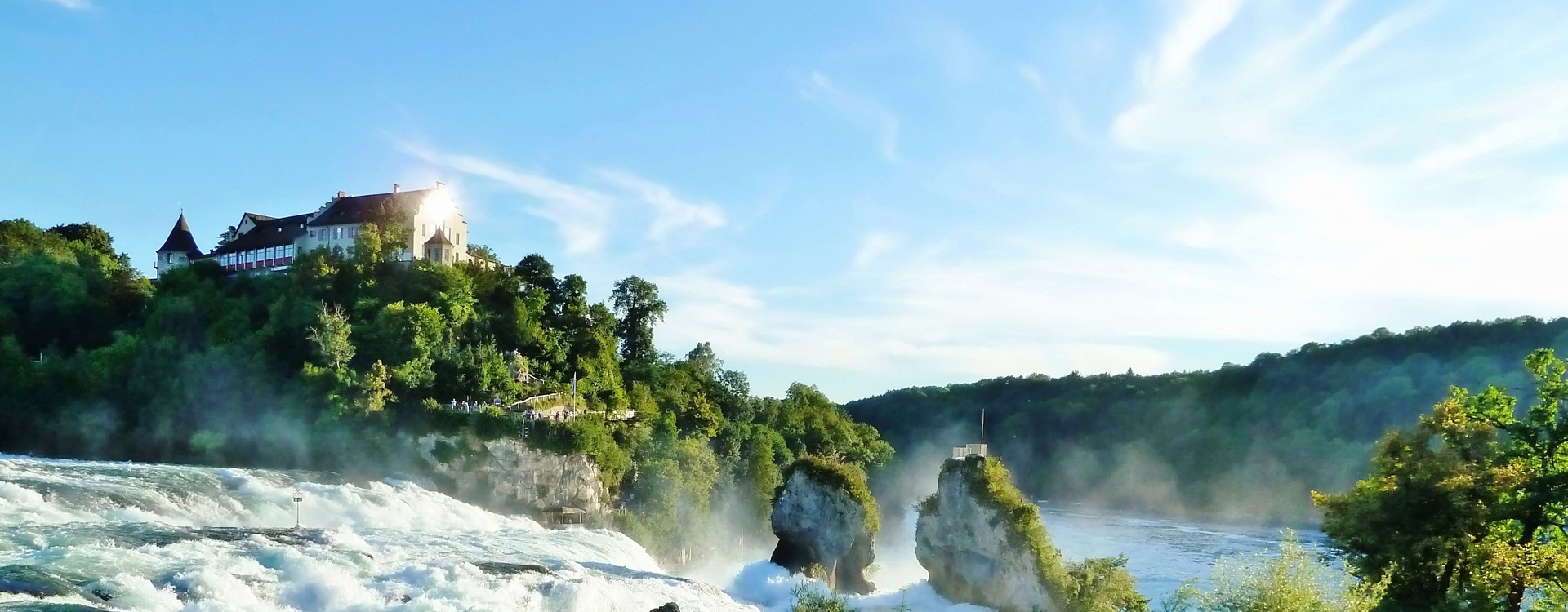 云呼电话轰炸机网页版